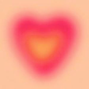 Meet your Posher, Ur